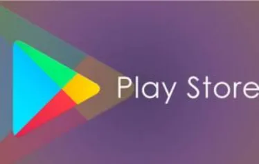 Google Play: 20 Apps Premium Gratuitos Por Um Tempo Limitado