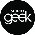 Logo Studio Geek