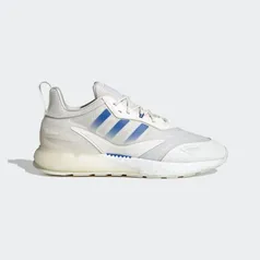 Adidas - Tênis ZX 2K BOOST 2.0