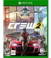 Product image The Crew 2 - Xbox-One - Microsoft