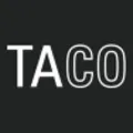 Logo Taco Roupas