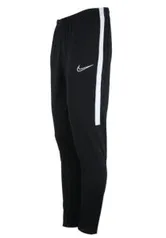 Calça Nike Dry Academy KPZ - Masculina | R$ 81