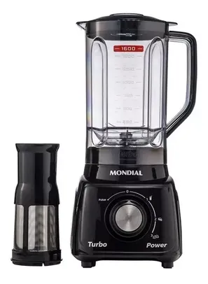 Liquidificador Mondial 110V