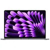 Imagem do produto Notebook Apple Macbook Air 15 M2 (8GB RAM, 512 Gb SSD) - Cinza Espacial