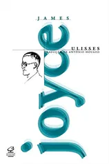 eBook Ulisses - James Joyce