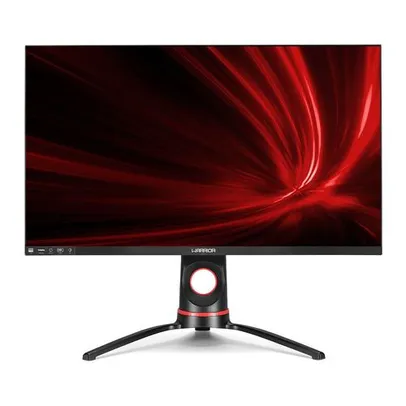 Monitor Gamer 27" Warrior Kaizen Ips 144hz com Freesync MN201 [AME R$ 1152 ]