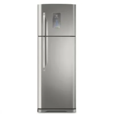 Geladeira/Refrigerador Frost Free 464 Litros (TF52X) por R$ 2513