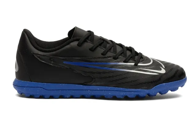 Chuteira Society Nike Phantom GX Club TF Adulto