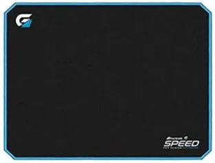 [Prime] Mouse Pad Gamer Speed Mpg101 Preto Fortrek-2019 R$ 15