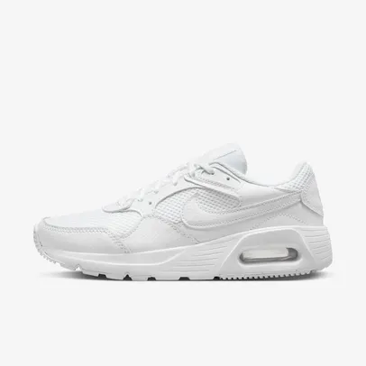 Tênis Nike Air Max SC