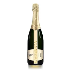 Chandon Espumante Réserve Brut 750 Ml