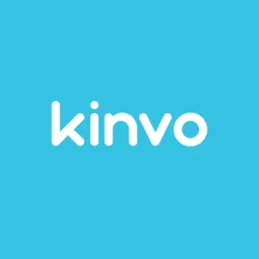 Kinvo - valor vitalício 59,95 ao ano + 1 ano exame digital