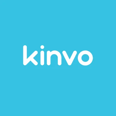 Kinvo - valor vitalício 59,95 ao ano + 1 ano exame digital