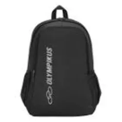 Mochila Olympikus Essential 15L