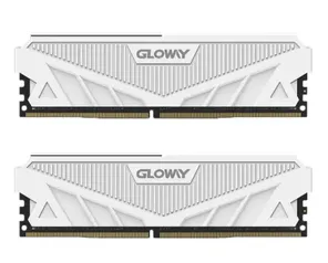 [Taxa Inclusa/Moedas] Memórias Ram DDR4 Desktop Gloway [32GB] 2X16GB 3600Mhz