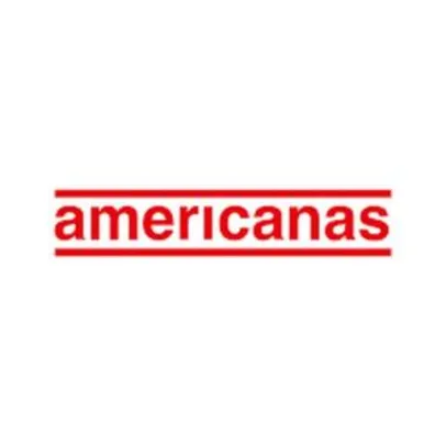 App | 10% de desconto - Americanas