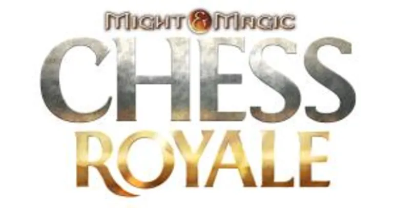 Chess Royale Might & Magic