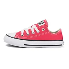 Tenis Converse Chuck Taylor All Star Seasonal PS Infantil Tam.26 ao 33