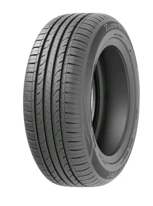 Saindo por R$ 254,7: (Cliente Ouro) Pneu Aro 16 185/55 R16 Westlake 83V Z-108 | Pelando