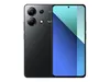 Imagem do produto Smartphone Xiaomi Redmi Note 13 6,67" 8 GB Ram 256 GB Preto