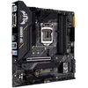 Imagem do produto Placa-mãe Asus Tuf Gaming B460M-Plus Intel LGA 1200, DDR4