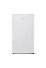 Midea - Frigobar, 93L, 110v, Branco