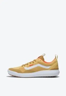 Tênis Ultrarange Exo Ochre (VÁRIOS TAMANHOS)