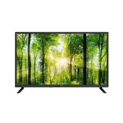 [AME SC R$ 782,99] TV Philco 32” Led HD PTV32T10EDP com Recepção Digital