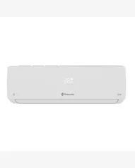 Ar-Condicionado 9000 BTU/h Prime air 9000ITF2 Eco Inverter