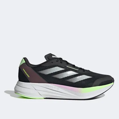 Tênis Adidas Duramo Speed Masculino