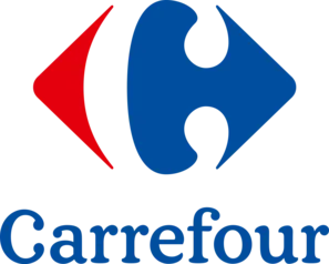 [Visa Concierge]Voucher Carrefour de R$20