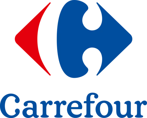 [Visa Concierge]Voucher Carrefour de R$20