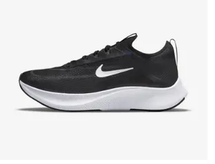 Tênis Nike Zoom Fly 4 - Masculino