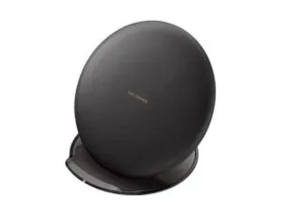 Carregador Wireless original Samsung - R$199