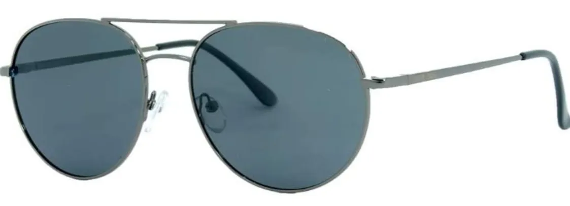Óculos de sol POL0116, Hang Loose | R$65