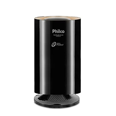 Foto do produto Purificador de Ar Philco PPAR02P