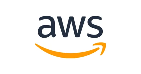 AWS Certified Cloud Practitioner