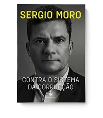 [PRIME] Contra o sistema da corrupção