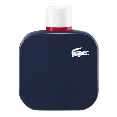 Lacoste L.12.12 French Panache Pour Lui  Perfume Masculino EDT - Perfume Masculino - Magazine Luiza