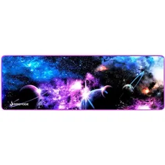 Mousepad Gamer Rise Mode 90X30cm