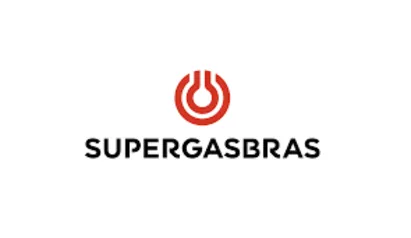 Supergasbras 