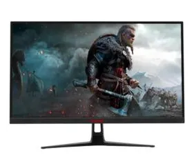 MONITOR GAMER TGT ALTAY 24,5" LED 1MS 165HZ FHD FREESYNC | R$1000