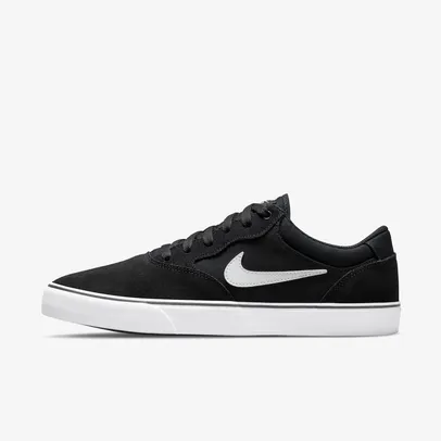 Tênis Nike SB Chron 2 Unissex