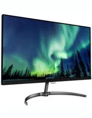 Monitor 4k Philips IPS