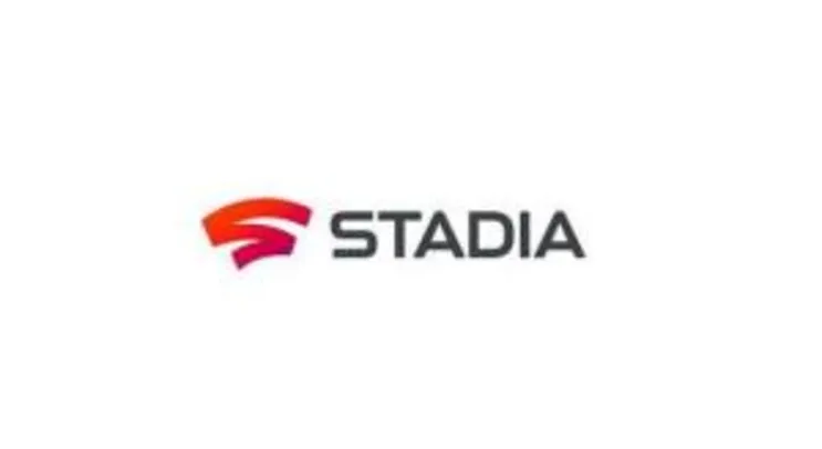 3 Meses de Google Stadia para donos de Chromebook