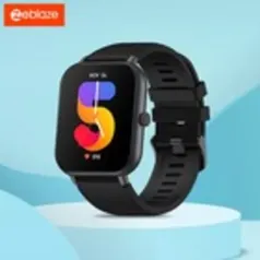 Smartwatch Zeblaze Btalk 2 Lite 