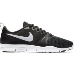 Tênis Nike feminino Rn Flex | R$79