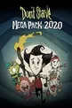 Don't Starve Mega Pack 2020 | Xbox