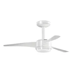 Ventilador de Teto Mondial Maxi Air VTE-01 - 103 cm 220V R$ 179