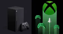 xCloud chega para Xbox One / Series X/S no Brasil